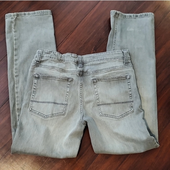 BOYS Jeans - Picture 2 of 3